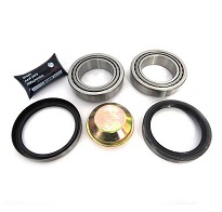 ROLAMENTO RODA DT FIAT DUCATO /02 R15 INT/EXT (KIT - Autovance