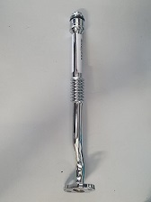TUBO TURBINA MASTER 2.5 16V - Autovance