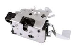 FECHADURA PORTA DT FIAT DUC /17 LE - Autovance