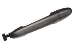 MACANETA PORTA DT MB SPRINTER 12/ DT/TR EXT (VER) - Autovance