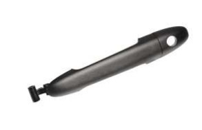 MACANETA PORTA DT MB SPRINTER 12/ DT/TR EXT (VER) - Autovance