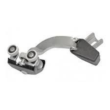GUIA PORTA CORRER IVECO 07/ SUPERIOR COMPLETA - Autovance