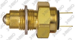 SENSOR LUZ RE BANDEIRANTE/PICKUP/JIPE 94/ - Autovance