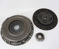 KIT EMB TOY HILUX 3.0 1KZT/1KZTE (PLATO BAIXO) - Autovance