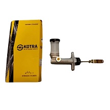 CILINDRO EMB MESTRE MIT L200 GL/GLS - Autovance
