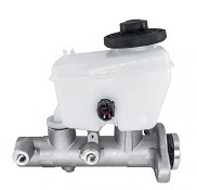 CILINDRO FREIO MESTRE TOY HILUX  97/04 SW4 1KZTE - Autovance