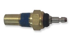 SENSOR TEMP AGUA BESTA 2.7/TOPIC 9,3MM REDONDO - Autovance
