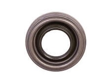 RETENTOR DIFERENCIAL GM S10/BLAZER DANA 44-3 - Autovance