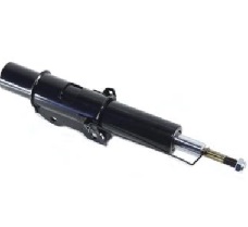 AMORTEC MB SPRINTER 12/ TDS DIANT (VER) - Autovance