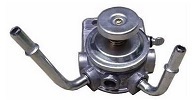 SUPORTE FILTRO COMB HYUND HR 13/18 2.5 16V D4CB - Autovance