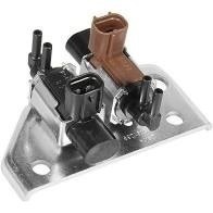 VALV SOLENOIDE MIT L200 HPE/SPORT/OUTD 03/ (KIT) - Autovance