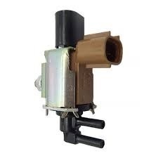 VALV SOLENOIDE MIT L200 HPE/SPORT/OUTD 03/ MARROM - Autovance