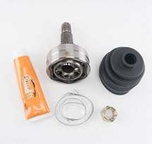 JUNTA HOMOC CITR JUMPY/EXPERT 1.6 17/22 L.RODA - Autovance