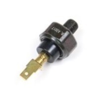 SENSOR PRESSAO OLEO HYUND HR/K2500 - Autovance