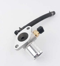 ALOJAMENTO VALVULA TERM HYUND HR/K2500 13/ (VER) - Autovance