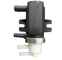 VALV SOLENOIDE MB SPRINTER 13/ 311/415/515 TURBINA - Autovance