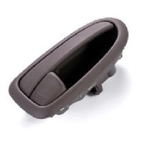 MACANETA PORTA DT HYUND HR LD INTERNA - Autovance