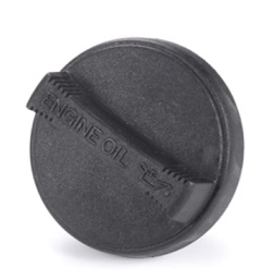 TAMPA OLEO MOTOR HILUX 05/16 D4D - Autovance
