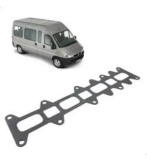 JUNTA COLETOR FIAT DUCATO 2.3 16V /17 (ESCAPE) - Autovance