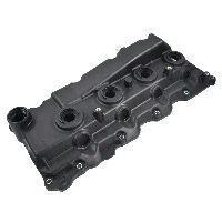 TAMPA VALVULAS HILUX 1KD/2KD 05/12 - Autovance