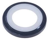 RETENTOR POLIA MT GM S10/BLAZER 12/ AMAROK V6 - Autovance