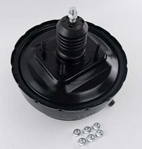 HIDROVACUO FREIO KIA GS 2.7/3.0 - Autovance