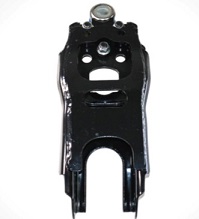 BANDEJA INF TOY HILUX  97/04 2.8 4X2 C/PIVO LD - Autovance
