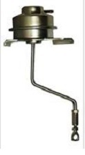 VALV TURBINA MIT L200 HPE/SPORT GR - Autovance
