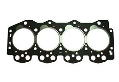 JUNTA CAB KIA GS 3.0 (AMIANTO) 1,70MM - Autovance