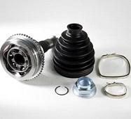 JUNTA HOMOC FIAT DUC MULTJET /18 L.RODA (ARO 16) - Autovance