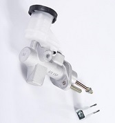 CILINDRO EMB MESTRE MIT L200 TRITON - Autovance