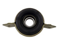 ROLAMENTO CARDAN HILUX 92/02 4X4 2L/3L - Autovance
