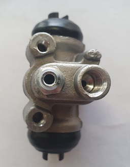 CILINDRO RODA HAFFEI TW LE SIST.FEMEA - Autovance
