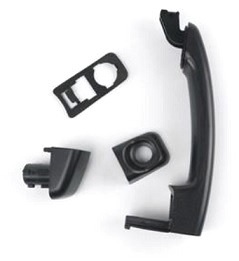 MACANETA PORTA DT REN MASTER 13/ EXT LD/LE - Autovance