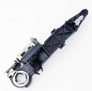 MACANETA PORTA DT REN MASTER 13/ INT LD (SUPORTE) - Autovance