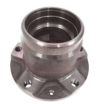 CUBO RODA DT MB SPRINTER 97/11 - Autovance