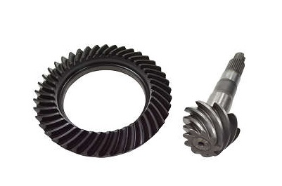 COROA/PINHAO IVECO  9X41 08/12 F250/F350 99/16 - Autovance