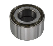 ROLAMENTO RODA TR HYND HR/K2500 R.DUPLO (VER) - Autovance
