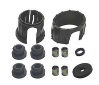 REPARO ALAVANCA DUCATO 2.8/2.3 MLGU RE P/FRENTE - Autovance