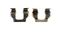 ALINHADOR PAST FREIO MIT L200 04/ SPORT HPE - Autovance