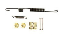 KIT REPARO SAPATA HILUX 97/04 C/CENTRAL (P/1 LADO) - Autovance