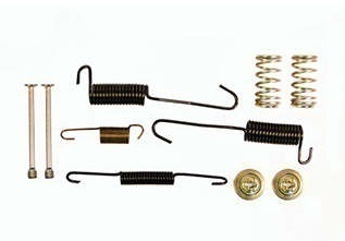 KIT REPARO SAPATA BST/TOPIC S/REG C/CENT(P1 LADO) - Autovance