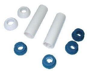 KIT TRAMBULADOR BST/TOPIC - Autovance
