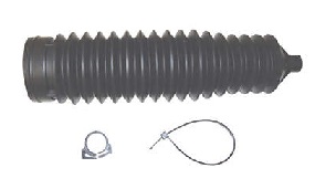 COIFA CX DIR DUCATO/BOXER/JUMPER C/ABRAC 62X12MM - Autovance