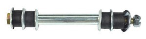 BIELETA DIANT HYUND HR/K2500/K2700/TOPIC (VER) - Autovance