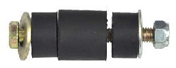 BIELETA DIANT HAFFEI TW JR 09/ (VER) - Autovance