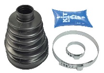 COIFA HOMOC EXT L200 HPE/SPORT/PAJERO 4X4 - Autovance
