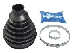 COIFA HOMOC EXT MASTER 13/22 (KIT) - Autovance