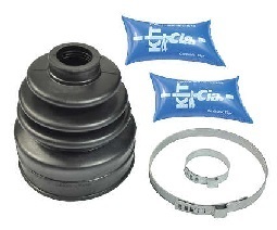 COIFA HOMOC INT MASTER 13/22 LD/LE - Autovance