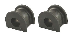 BUCHA BARRA ESTAB DT TOY HILUX SW4 /04 (02 LADOS) - Autovance